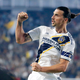 Illustration for article titled Zlatan Ibrahimovic Scores Hat Trick, Calls LAFC Coach A "Little Bitch"